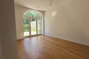 Hochwertige 55m2 Wohnung mit großer Terrasse auf Gut Hohenfelde – Hohenfelder Weg 28, 49536 Lienen – Vorschaubild 5