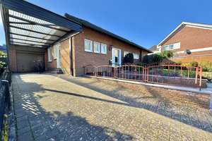 Großes Ein -/ Zweifamilienhaus- viel Platz für die Familie in Stadtlohn – Die vollständige Adresse der Immobilie erhältst du vom Anbieter., 48703 Stadtlohn – Vorschaubild 3
