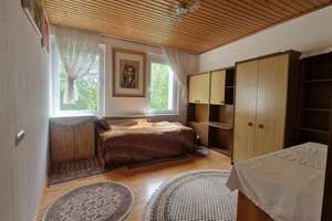 Charmante 3-Zimmer-Altbauwohnung mit Dachboden-Zimmer in Stuttgart Nord – Nordbahnhofstraße 123, 70191 Nordbahnhof, Stuttgart – Vorschaubild 4