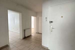 Attraktiv geschnittene 3,5-Zimmer-Wohnung mit optionaler Garage und zusätzlichem Stauraum – Die vollständige Adresse der Immobilie erhältst du vom Anbieter., 45143 Altendorf, Essen – Vorschaubild 6