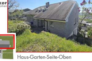 Villa mit Hallenbad und ELW, in bester Aussichtslage – Die vollständige Adresse der Immobilie erhältst du vom Anbieter., 71549 Auenwald – Vorschaubild 44
