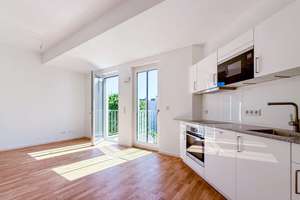 Property thumbnail 1