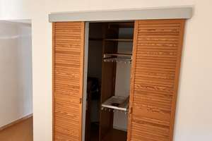 Attraktiver Bungalow in ruhiger Lage von Magdeburg | 108 m² | Garage | provisionsfrei – Die vollständige Adresse der Immobilie erhältst du vom Anbieter., 39118 Reform, Magdeburg – Vorschaubild 15