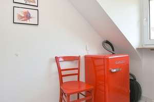 Modern möbliertes Apartment mit Stellplatz in Stuttgart Degerloch – Die vollständige Adresse der Immobilie erhältst du vom Anbieter., 70597 Degerloch (Ortsteil), Stuttgart – Vorschaubild 11