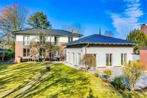 Property thumbnail 1