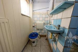 Familienglück mit Gestaltungsspielraum – Bungalow in ruhiger gewachsener Lage – Die vollständige Adresse der Immobilie erhältst du vom Anbieter., 39110 Stadtfeld West, Magdeburg – Vorschaubild 24
