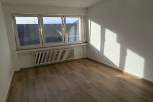 Grosszügige 2 Raum Wohnung in Gelsenkirchen-Horst – Steinrottstrasse 2, 45899 Horst, Gelsenkirchen – Vorschaubild 2