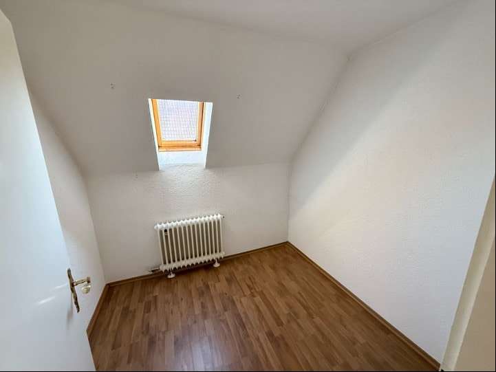 Immobilie in Althegnenberg - Einfamilienhaus oder Grundstück in schöner Ortsrandlage - Bild 10