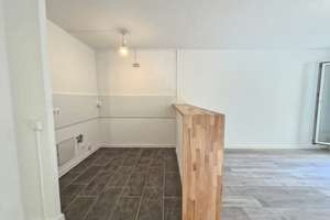 Ihre neue 3-Zimmer-Wohnung mit **Einbauküche** - AB SOFORT! – Albert-Köhler-Straße 13, 9122 Morgenleite, Chemnitz – Vorschaubild 3