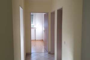 Do-Eichlinghofen – Hochwertige 3-Zimmer Wohnung in Sackgassenlage – 44227 Eichlinghofen, Dortmund – Vorschaubild 10
