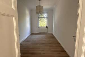 Zuhause im Altbau mit 2 Zimmern in Düsseldorf – Witzelstr 12, 40225 Bilk, Düsseldorf – Vorschaubild 17