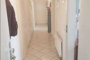 Mehrfamilienhaus mit 3 ETW in Wörsdorf, provisionsfrei – Reichenberger Str. 60a, 65510 Idstein – Vorschaubild 18