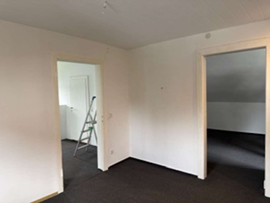 Immobilie in Birkenbeul - Handwerkerhaus in Pracht-Niederhausen - Bild 4