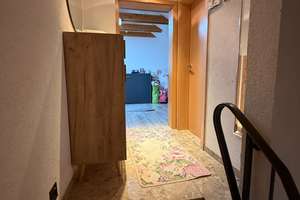 IMMO LOVE Friedberg - Modernisiertes RMH,140 m² Wfl., 245 m² Grund, Garage! – Bozener Strasse 56, 86316 Friedberg – Vorschaubild 15
