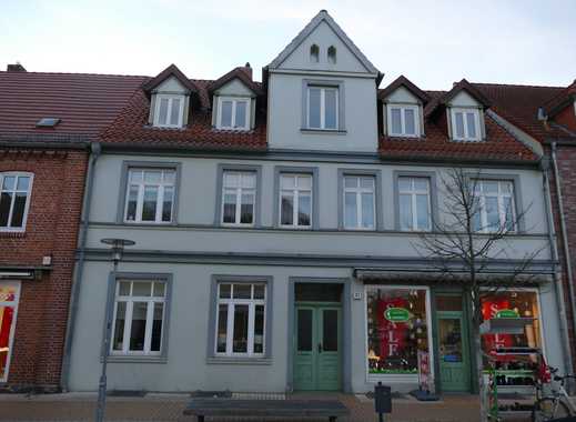 Haus kaufen in Ludwigslust ImmobilienScout24