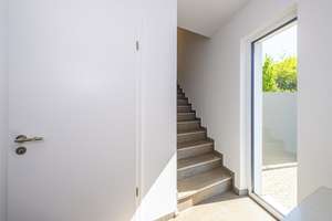 Exklusive Bauhaus-Villa in bester Nachbarschaft – Maria-Kasper-Straße 62, 41236 Heyden, Mönchengladbach – Vorschaubild 25