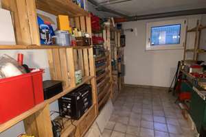 *NEU* IHRE CHANCE! BUNGALOW IN RUHIGER TOP-LAGE VOR DEN TOREN VON WIESBADEN JETZT TERMIN VEREINBAREN – Die vollständige Adresse der Immobilie erhältst du vom Anbieter., 65205 Delkenheim, Wiesbaden – Vorschaubild 18