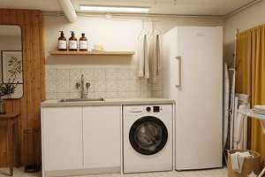Charmantes Reihenmittelhaus mit gepflegtem Garten – Die vollständige Adresse der Immobilie erhältst du vom Anbieter., 47059 Neuenkamp, Duisburg – Vorschaubild 22