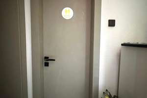 Property thumbnail 18