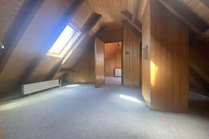 Reihenmittelhaus mit Garage, Wintergarten und Freischwimmbecken am Merklsteig zu verkaufen! – Die vollständige Adresse der Immobilie erhältst du vom Anbieter., 92637 Mooslohe, Weiden in der Oberpfalz – Vorschaubild 8
