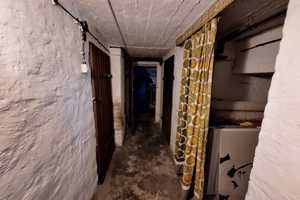 Exklusives Einfamilienhaus in Top Lage: Moderner Komfort mit Garten, Balkon, Garage und Keller – Unstrut-Hainich-Kreis – Vorschaubild 34