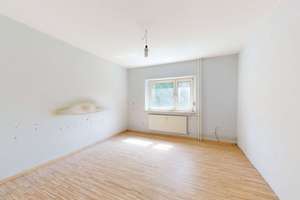 Potenzial pur – Zentral – Vermietungsstark: 3-Zi-ETW in der Weststadt mit hohen Decken & Balkon – Die vollständige Adresse der Immobilie erhältst du vom Anbieter., 76185 Weststadt, Karlsruhe – Vorschaubild 6