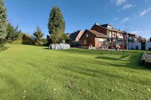 STIMMIG, MODERNISIERT und BESONDERS!
Attraktives Reihenendhaus in Laggenbeck – Steinfurt (Kreis) – Vorschaubild 6