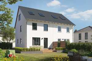 Property thumbnail 1