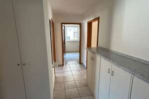 Schöne 2-Zimmer Erdgeschosswohnung in Nürnberg  – Die vollständige Adresse der Immobilie erhältst du vom Anbieter., 90451 Röthenbach Ost, Nürnberg – Vorschaubild 2