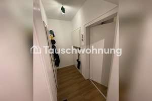 Tauschwohnung: Genial geschnittene 2 Zi Flingern suche KÖLN – 40233 Flingern Nord, Düsseldorf – Vorschaubild 6