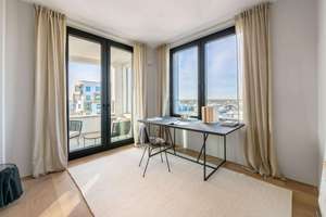 Property thumbnail 19