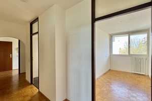 Property thumbnail 22