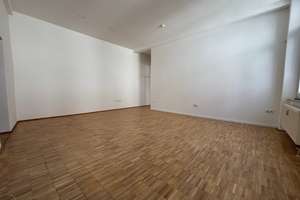 4-Zimmer Loftwohnung+EBK+Balkon