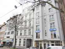 Düsseldorf, kalt 11 ... - Vermietung Büros, Gewerbeflächen