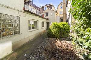 Zwei Immobilien – eine Chance: Solide Einnahmen und Wertsteigerungspotenzial – Die vollständige Adresse der Immobilie erhältst du vom Anbieter., 72764 Reutlingen-Mitte, Reutlingen – Vorschaubild 18