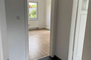 Einfamilienhaus zum Wohlfühlen – modernisiert und mit Garten – Wunnensteinstraße 4, 74074 Heilbronn, Heilbronn – Vorschaubild 5
