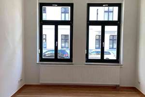 Schön hier! – Lessingstr. 21, 39108 Stadtfeld Ost, Magdeburg – Vorschaubild 2