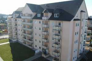 MODERNES APPARTEMENT MIT EINBAUKÜCHE ... – Bernsdorfer Straße 186d, 9126 Chemnitz – Vorschaubild 2