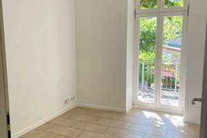 62m² 3 Zimmer Alt Bau Wohnung in Brandenburger Vorstadt – Sello Straße 24, 14471 Brandenburger Vorstadt, Potsdam – Vorschaubild 7