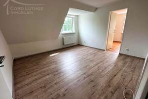 Solide Kapitalanlage.... 4 Familien-Haus in Bad Bodenteich Nähe Einkaufszentrum – Die vollständige Adresse der Immobilie erhältst du vom Anbieter., 29389 Bad Bodenteich – Vorschaubild 4