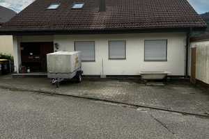 Sehr gepflegtes und modernes 3 Familienhaus in Bad Herrenalb-Bernbach – Bad Herrenalb, Calw (Kreis), 76332 Calw (Kreis) – Vorschaubild 41