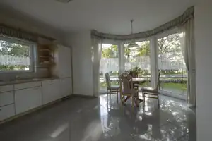 * geplanter Neubau eines Stadthauses in sehr schöner Lage von Hönow * – Tübinger Straße .., 15366 Märkisch-Oderland (Kreis) – Vorschaubild 3