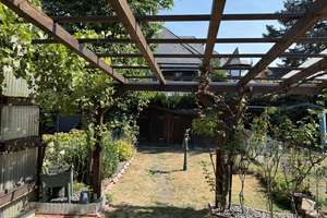 Eigenes Haus statt Eigentumswohnung– ideal für einen Zwei-Personen-Haushalt mit schönem Wintergarten – Die vollständige Adresse der Immobilie erhältst du vom Anbieter., 53179 Mehlem, Bonn – Vorschaubild 4