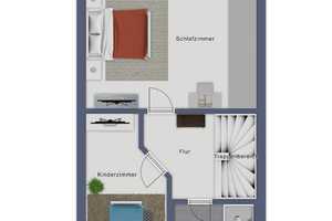 Property thumbnail 9