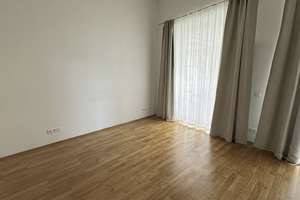 Frei-werdende Wohnung mit moderner Ausstattung am Gutenbergplatz – Gutenbergplatz 5, 4103 Zentrum-Südost, Leipzig – Vorschaubild 8