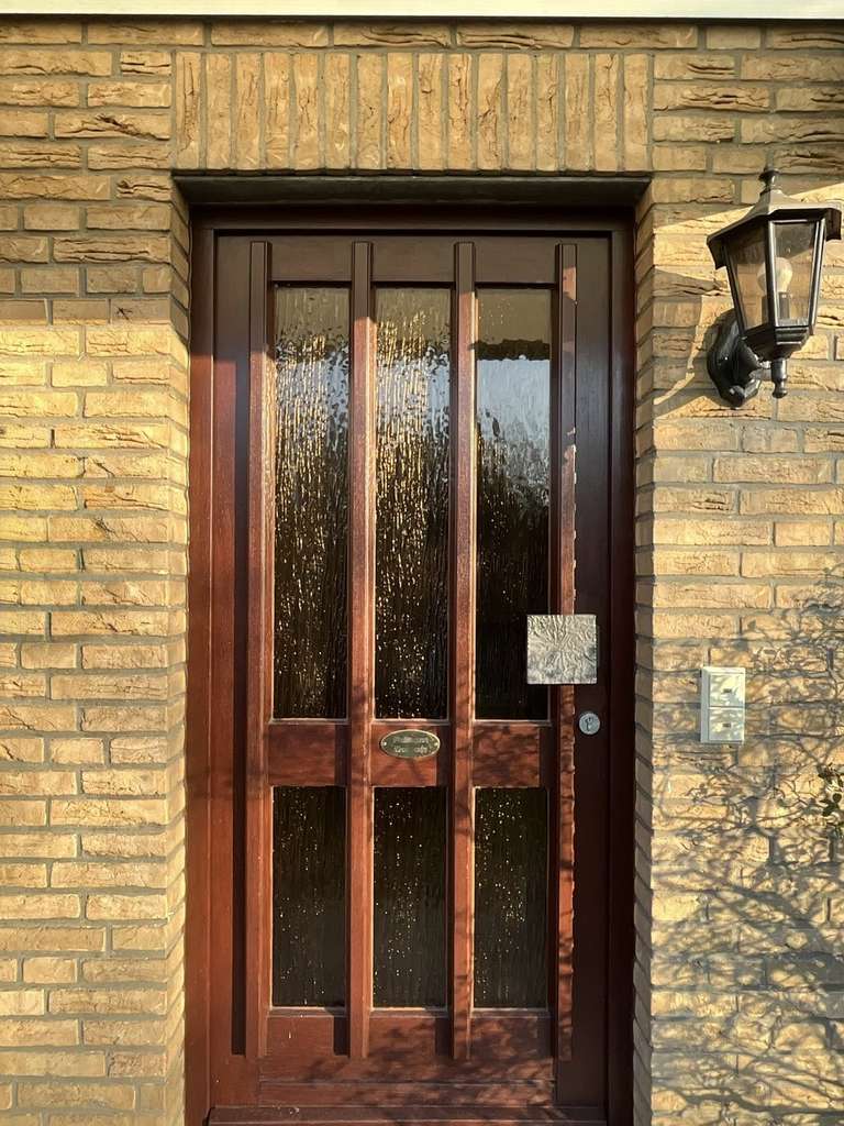 Immobilie in Stöckse - Ihr Traumhaus in idyllischer Lage – Viel Platz für Familie und Hobbys

 - Bild 2