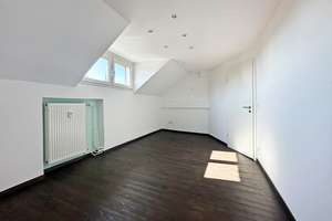 Charmante Wohnung zum Wohlfühlen
in Leithe – Die vollständige Adresse der Immobilie erhältst du vom Anbieter., 44866 Leithe, Bochum – Vorschaubild 8