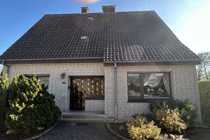 Einfamilienhaus in Melle - Gerden. – Die vollständige Adresse der Immobilie erhältst du vom Anbieter., 49324 Melle – Vorschaubild 3
