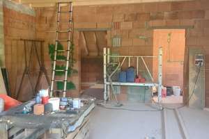 Geräumiges 5-Zimmer Haus in Frankeneck mit Garten – Talstraße 8a, 67468 Frankeneck – Vorschaubild 6