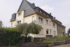3-Zimmer-Dachgeschosswohnung mit Balkon in Hagen – Mainstr. 1, 58907 Hagen – Vorschaubild 1